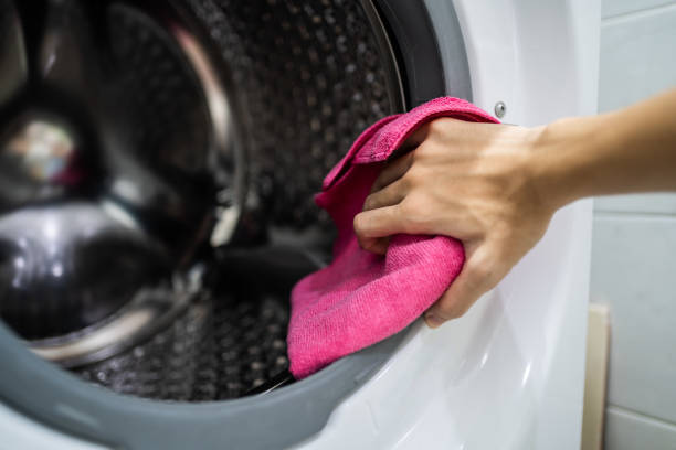 Best Commercial Mold Inspection  in Stallion Springs, CA